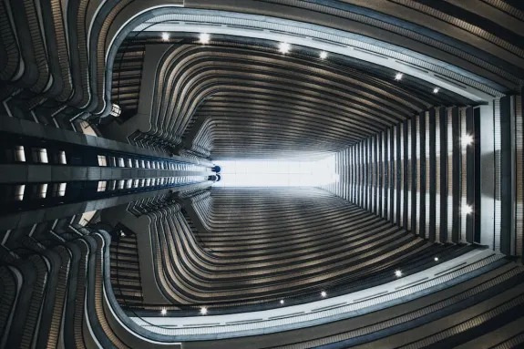 Casino Chit Chat Bingo Ondersteuning